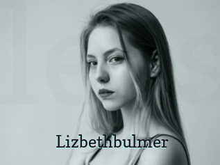 Lizbethbulmer