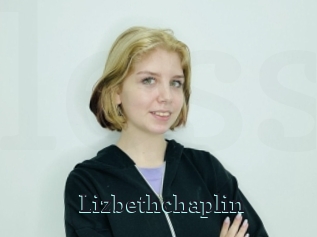 Lizbethchaplin