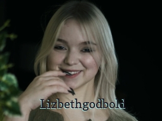 Lizbethgodbold