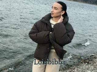 Loisbibbs