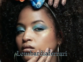 Lombardiaferrari