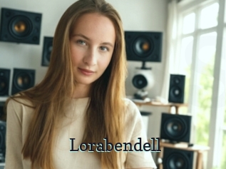 Lorabendell