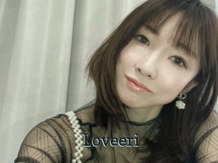 Loveeri