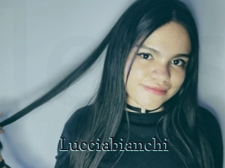 Lucciabianchi