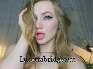 Lucettabridgewat