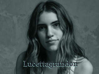Lucettagrandon
