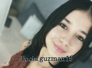 Lucia_guzman19