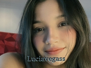 Luciavegass