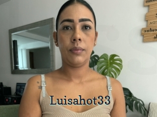 Luisahot33