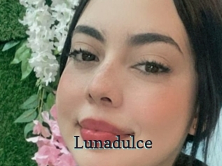 Lunadulce