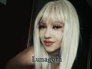 Lunagoth