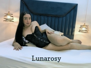 Lunarosy