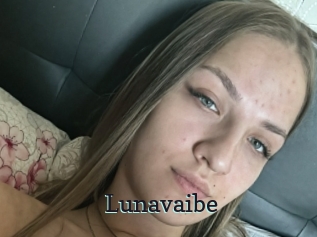 Lunavaibe