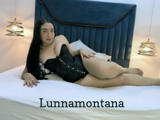 Lunnamontana