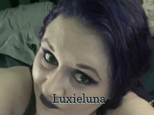 Luxieluna