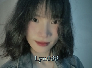 Lyn066
