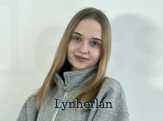 Lynherlan