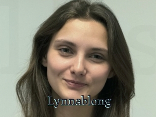lynnablong Lesbienne Sexe