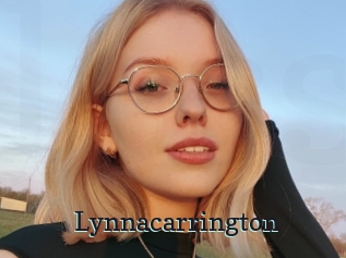 Lynnacarrington