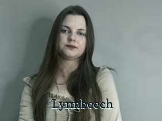 Lynnbeech