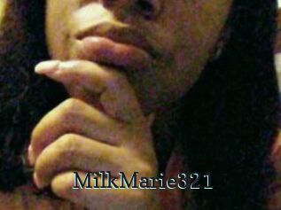Milk_Marie_321