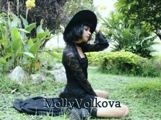 MollyVolkova