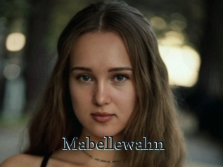 Mabellewahn