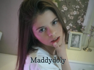Maddydoly