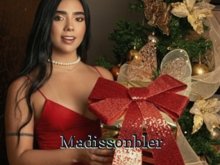 Madissonbler