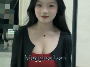 Maggieeileen