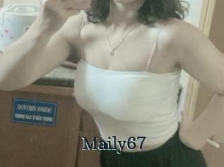 Maily67