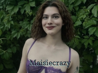 Maisiecrazy