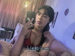 Malejacs