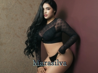 Marasilva