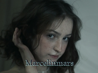 Marcelinmars