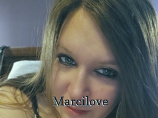 Marcilove