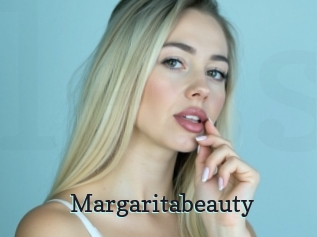 Margaritabeauty