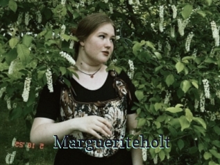 Margueriteholt
