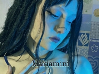 Mariamini