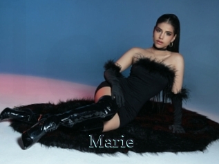 marie Lesbienne Sexe