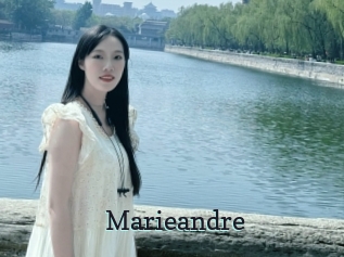 Marieandre