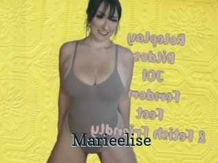 Marieelise