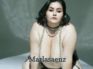 Marlasaenz