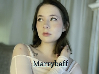 Marrybaff