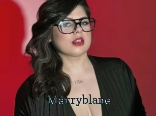 Marryblane