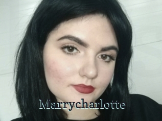 Marrycharlotte