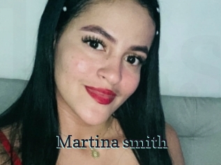 Martina_smith