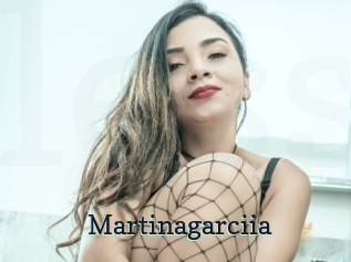Martinagarciia