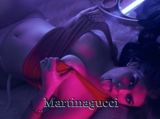 Martinagucci