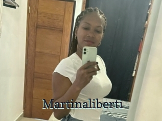 Martinaliberti